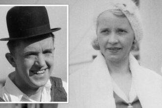 Stan Laurel Ehepartnerin