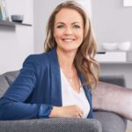 Eva Brenner Schlaganfall