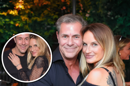 Klara-Magdalena Martinek