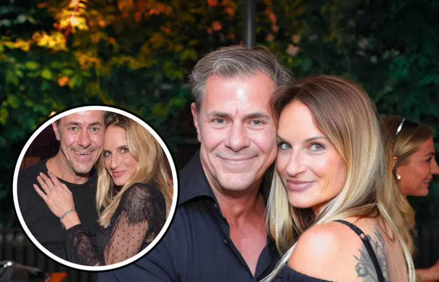 Klara-Magdalena Martinek