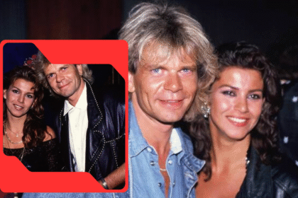 Mago Reim Heute: Bedeutung und aktuelle Entwicklungen