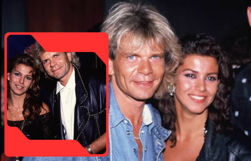 Mago Reim Heute: Bedeutung und aktuelle Entwicklungen