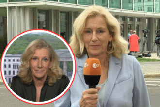 Patricia Wiedemeyer Alter Wikipedia – Großer Faktencheck & umfassender Überblick 2025