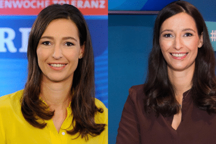 Pinar Atalay Krankheit