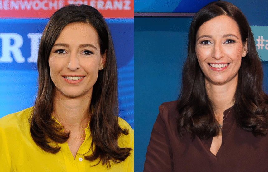 Pinar Atalay Krankheit