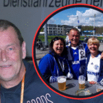 Ralle Ender Todesanzeige: Tipps, Aufbau & Erinnerungen