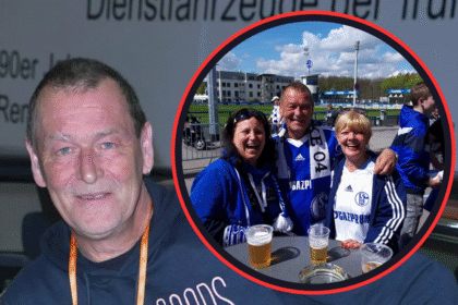 Ralle Ender Todesanzeige: Tipps, Aufbau & Erinnerungen