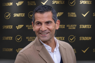 Mitri Sirin Krankheit