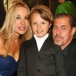 Marlon Christopher Martinek