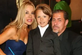 Marlon Christopher Martinek