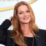 Esther Schweins Neuer Freund