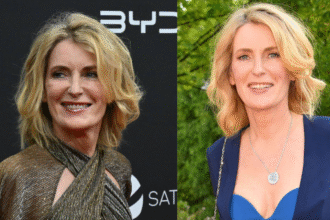 Maria Furtwängler Krebserkrankung