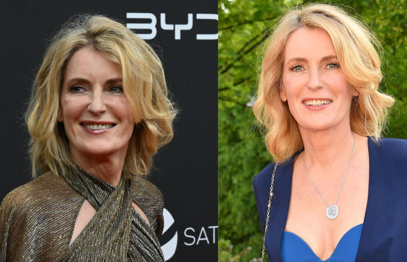 Maria Furtwängler Krebserkrankung