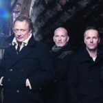 Andreas Fahnert Todesursache