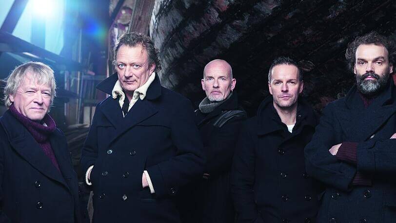 Andreas Fahnert Todesursache