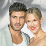 Oliver Vaid gehörlos