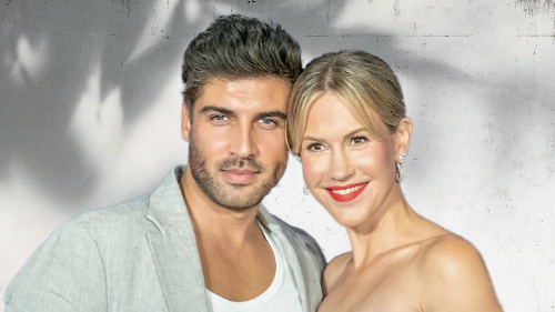 Oliver Vaid gehörlos