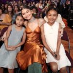 katianna stoermer coleman