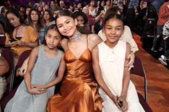 katianna stoermer coleman