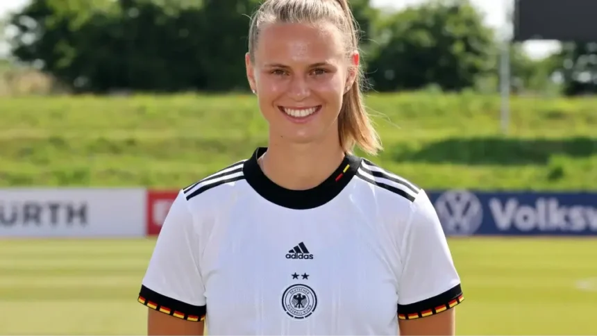 Klara Bühl Freund – Beziehung, Privatleben und aktuelle Informationen