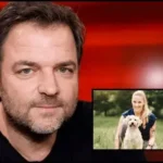 Martin Rütter und Conny Sporrer getrennt