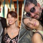 Fabian Kahl neue Freundin