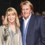 Claudia Herzfeld heute: Aktuelles Leben, Werdegang und private Einblicke