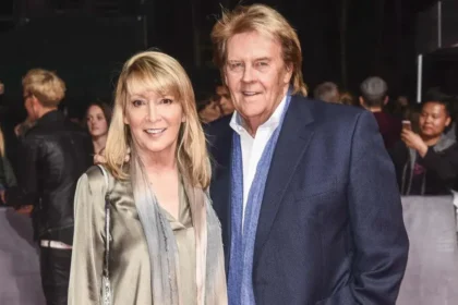 Claudia Herzfeld heute: Aktuelles Leben, Werdegang und private Einblicke