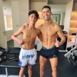 Angel dos Santos Aveiro