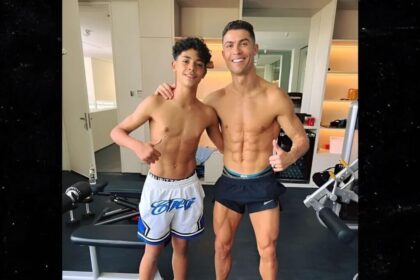 Angel dos Santos Aveiro