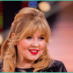 Josephine Katherine Françoise Raimond