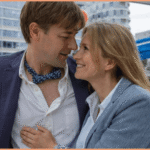 Ehefrau Ingrid Mittermeier Schauspielerin