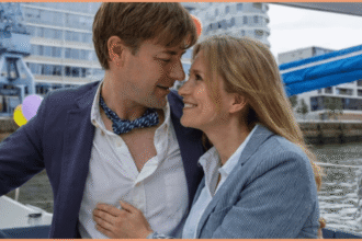 Ehefrau Ingrid Mittermeier Schauspielerin