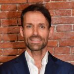 Sven Hannawald VermögenSven Hannawald Vermögen