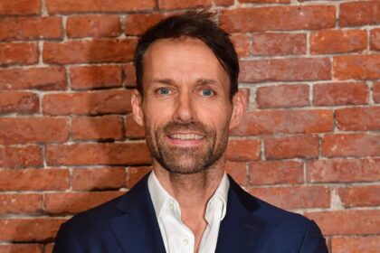 Sven Hannawald VermögenSven Hannawald Vermögen